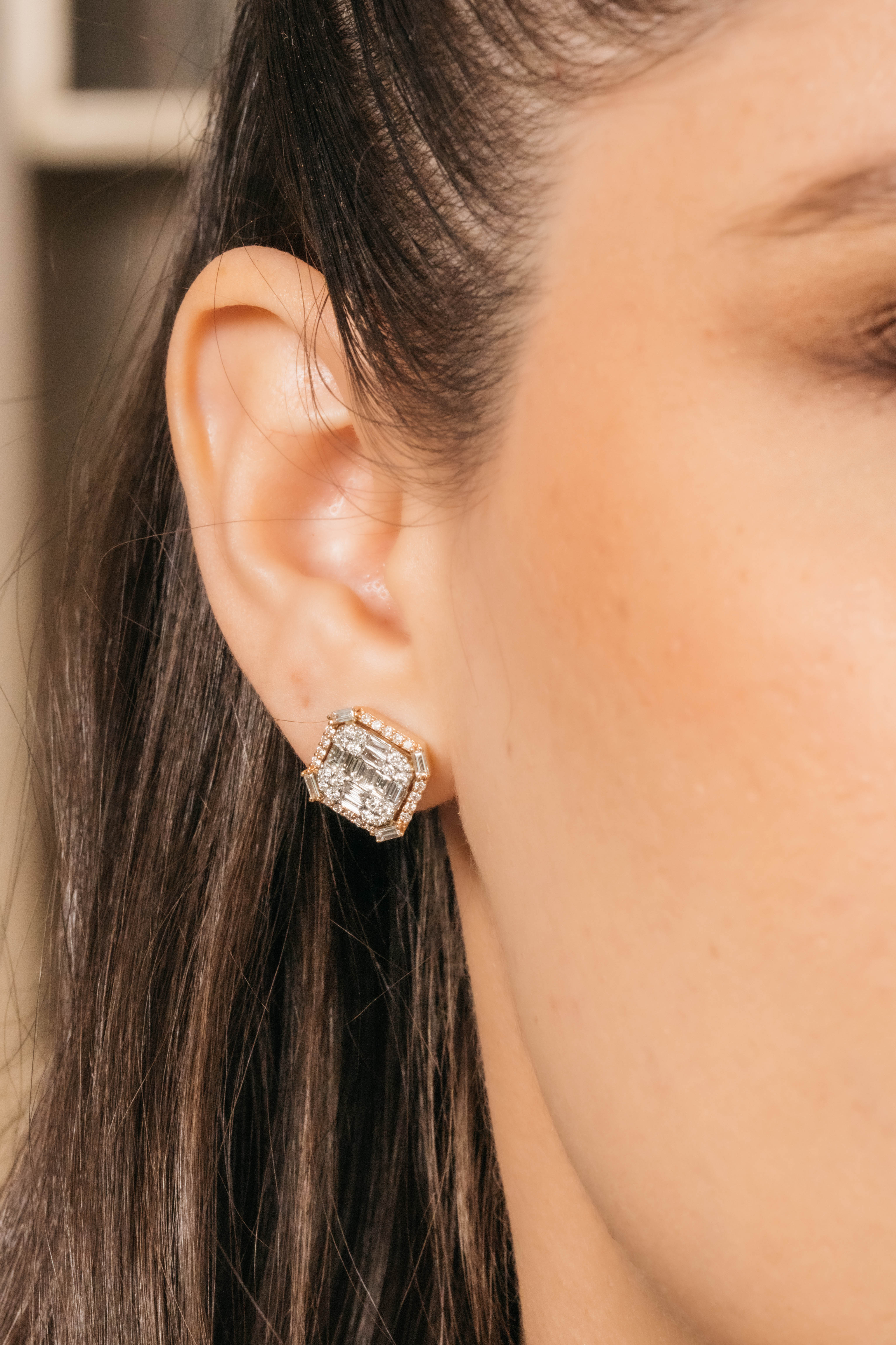 Midnight Sparkle 6095